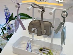 -港汇恒隆广场