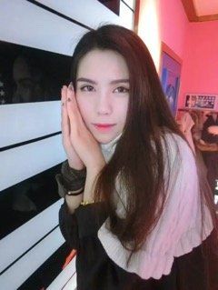 -欧扬医疗美容