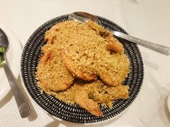 -新加坡海鲜共和(名胜世界圣淘沙海滨坊)
