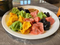 -1937青岛老味道·海肠捞饭·青岛菜(大鲍岛栈桥店)