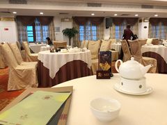 大堂-陶然轩(沙面店)
