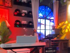 -同仁四季椰子鸡(无锡滨湖万象汇店)