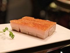 -北京四季酒店·采逸轩