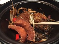 -上海小南国(不夜城店)
