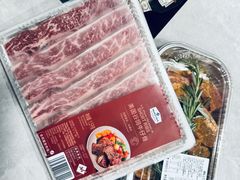 -山姆会员商店(邻瑞广场店)