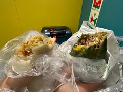 -温岭特色嵌糕(开元店)