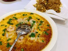 -丰谷酒家(鹏瑞利季华广场店)