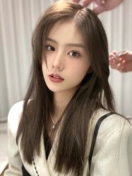 -吉米护肤造型