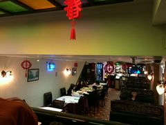 -太平馆西餐厅(北京路店)