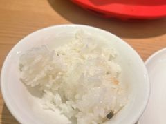 -大丰收脆鱼(浦西万达店)