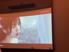 -和子足浴SPA会馆(东方之门店)