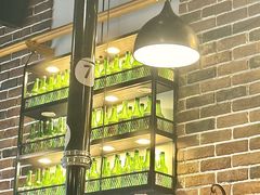 -咕咕站韩国料理(紫金港店)