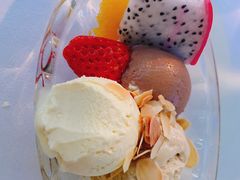 -马克西姆餐厅(崇文门店)