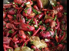 -天鹅到家·保姆月嫂育儿嫂(天河店)