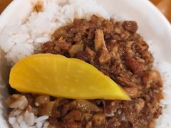 -乡亲鹅肉城(吴江店)