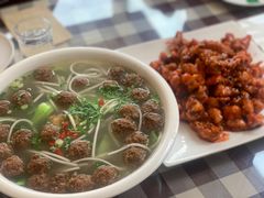 -迎宾楼(解放西街店)