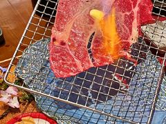 -鸟山鸣·日料食堂(王府井店)