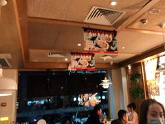 -管氏翅吧(国展店)