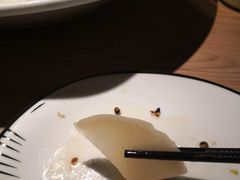 -太二酸菜鱼(沈阳万象城店)