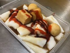 -胡椒猪肚汤(康王店)