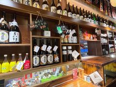 -赤谷和牛烧肉居酒屋(石景山店)