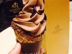 iphone_upload_pic-GODIVA(王府井apm店)