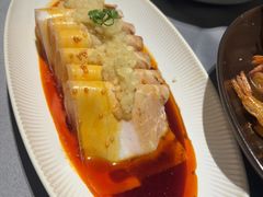 -天成·川菜家宴(海港城店)
