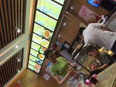 -华天二友居肉饼(宫门口店)