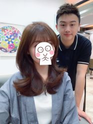 -OnHair造型