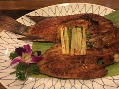 -紫滇源云南生态菜(丹凤街店)
