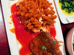 -松鹤楼(山塘街店)