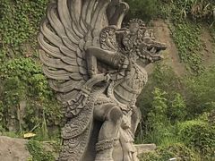 -天芳悦潭度假村温泉