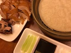 -全聚德(常州店)