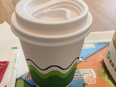 -德克士(世纪广场店)