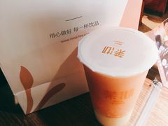 -周家二小姐的菜·扬州菜·香炒蟹·狮子头(江都金鹰店)