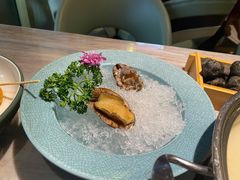 -阿杜打边炉(五江天街店)