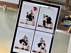 -PHOTOWITH 自助照相馆