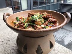 -杨记隆府(白象街店)