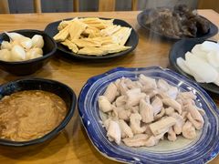 -金生隆(六铺炕店)