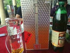 -鹅滋道(甘坑古镇店)