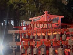 -大钟寺古钟博物馆