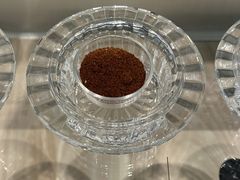 -Dogi&kiki Coffee(中心商务大厦店)