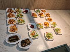 -送福记宋记粥铺(南京南街店)