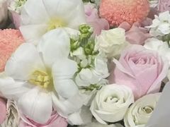 -海底捞火锅(奥森店)