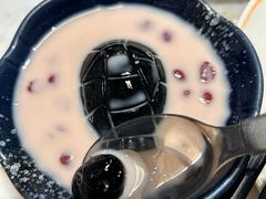 -径山十八道·风味民间菜(杭州总店)