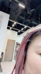 -银星女王公园发型艺术沙龙