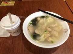 -五芳斋(中山大道总店)