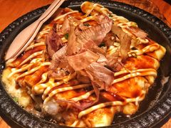 豚平烧-醉虎传(南锣鼓巷店)