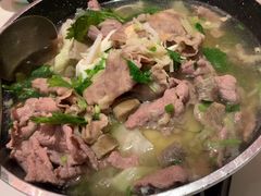 -全牛匠·乐山跷脚牛肉(西北旺万象汇店)