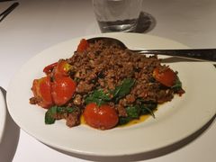 -瓦城泰国料理(芮欧百货店)